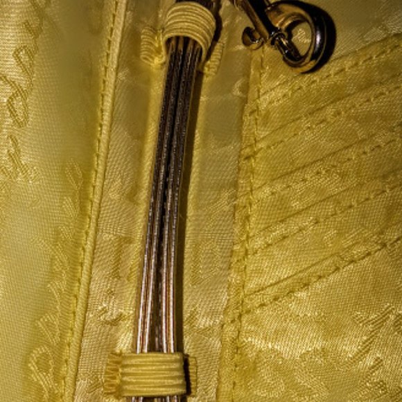 PINK PULITZER PERFECTION: PICK UP PROMPTLY! Lilly P. Beautiful ID Phone Wristlet - Picture 8 of 15